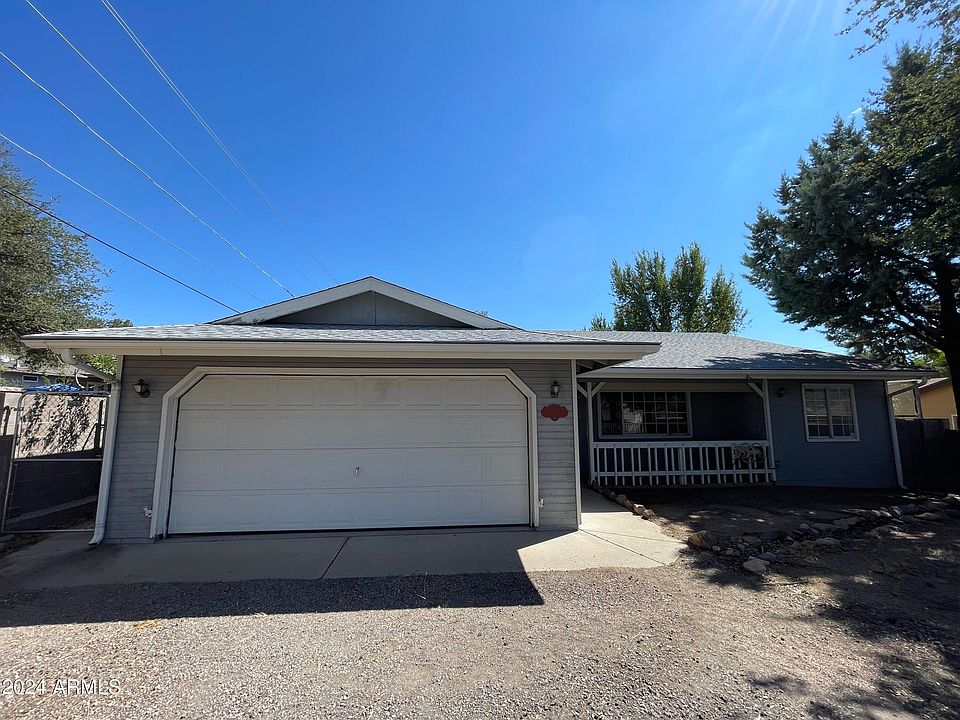 1st image of 1600 NORTHSIDE Drive
