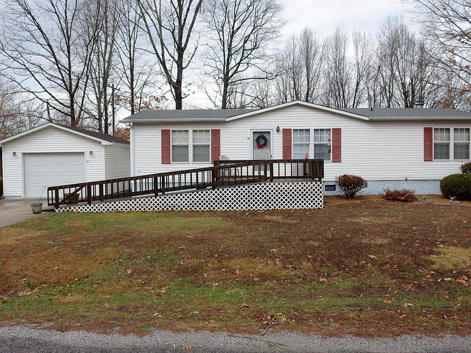 1st image of 317 Dartmoor Dr