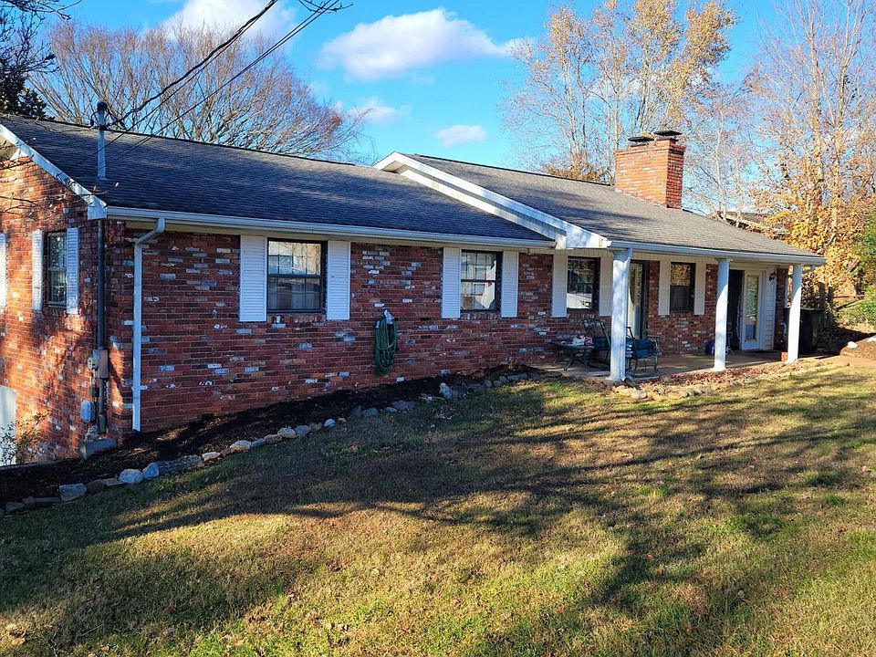 3671 Sandy Shore Dr, Lenoir City, TN 37772 Zillow