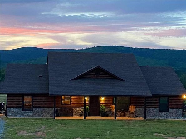 Smithville Real Estate Smithville Ok Homes For Sale Zillow