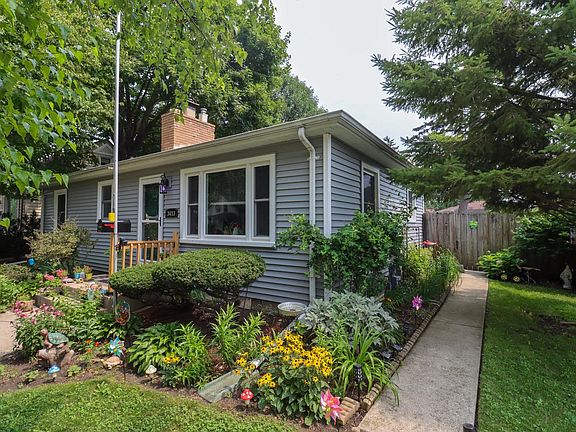 2nd image of 3413 3rd AVENUE