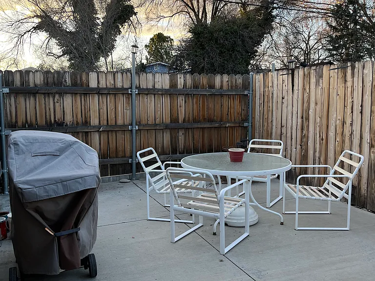 828 Lincoln Ave #4 — Photo 14