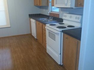 108 Pearl St, Radcliff, KY 40160