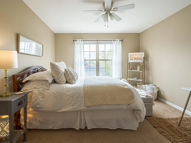 39477 Springwater Dr — Photo 31