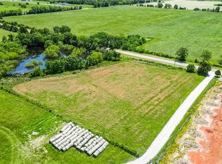E State Highway 72 Rdg #Pea, Pea Ridge, AR 72751