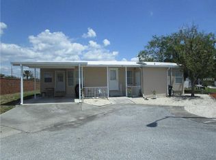 10 Bird Ct, Oldsmar, FL 34677