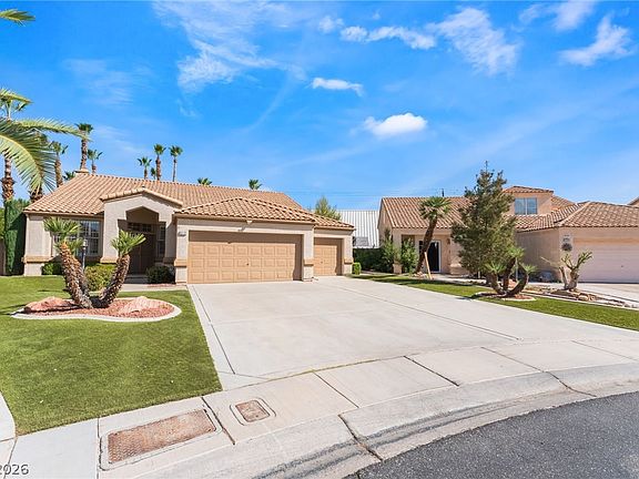 3rd image of 6272 Pride Ln