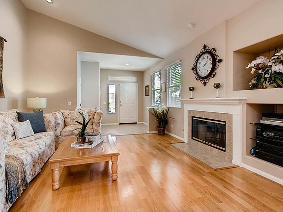 5th image of 11093 Melton Ct