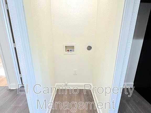 4th image of 6010 Greenwood Ave Unit A-1