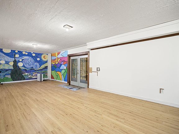 35th image of this home