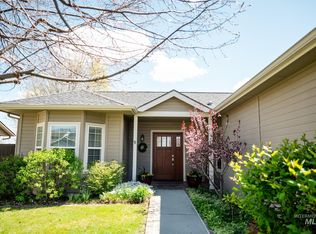 520 Fairhaven Rd, Middleton, ID 83644