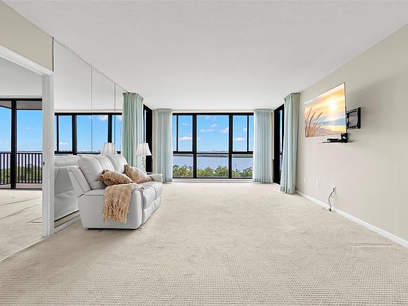 3rd image of 7100 SUNSHINE SKYWAY LANE S #704