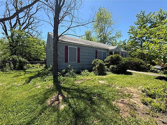 2nd image of 8535 Georgia Ave