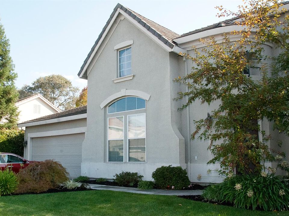 2nd image of 5359 Brookfield Cir