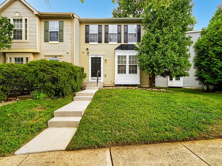 8573 Black Star Cir — Photo 22