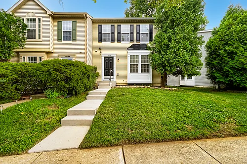 8573 Black Star Cir Photo 1 8573 Black Star Cir Photo 1