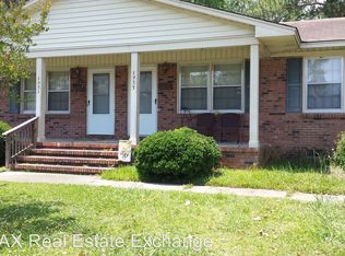 1931 Riverside Blvd, Lumberton, NC 28358