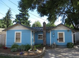 3623 U St, Vancouver, WA 98663