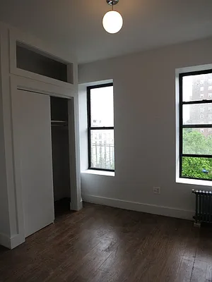 Rented by Bohemia Realty Group | media 25