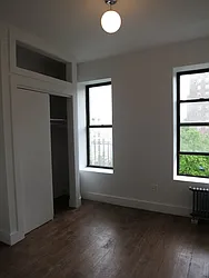 Rented by Bohemia Realty Group