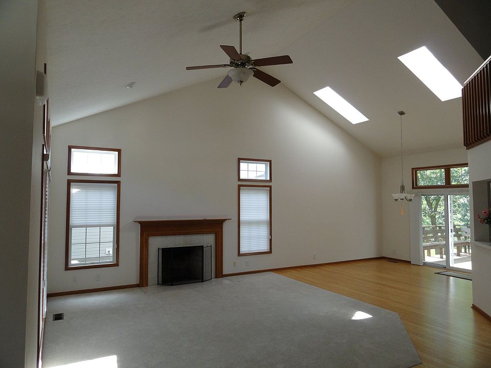 1st image of 536 Mill Wood Blvd
