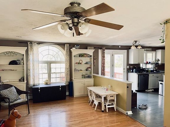 5th image of 84 Chester St