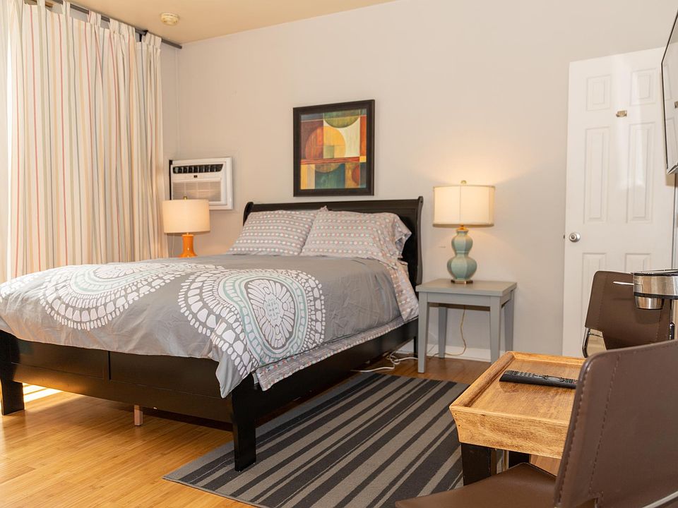 1st image of 20 Buttles Ave #18A