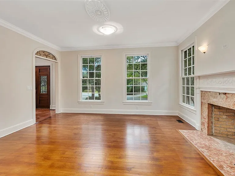 210 Settlers Rd — Photo 14