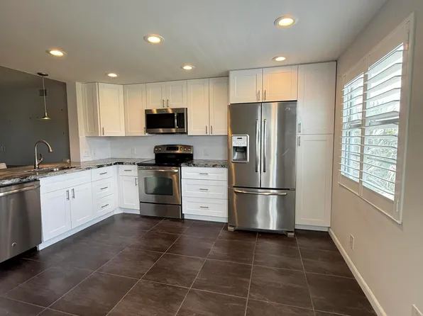 4073 Exeter E, Boca Raton, FL 33434