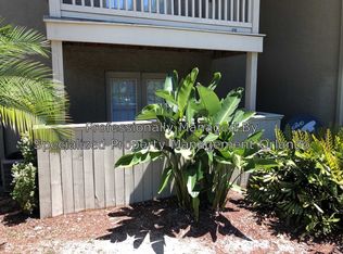 455 Wymore 105 Rd, Altamonte Springs, FL 32714