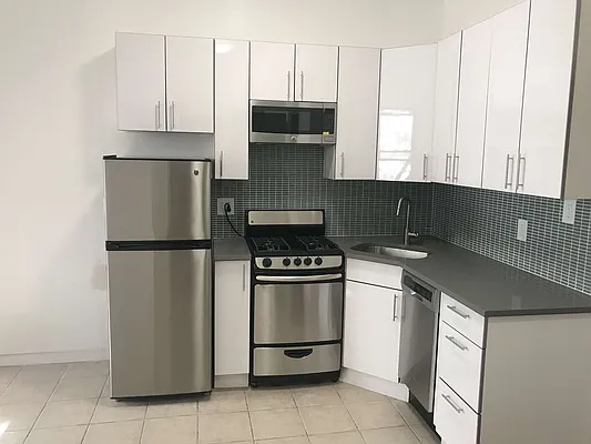 Rented by Big Apple Living | media 18
