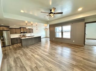 2931 Bullfrog Ct UNIT B, East Helena, MT 59635