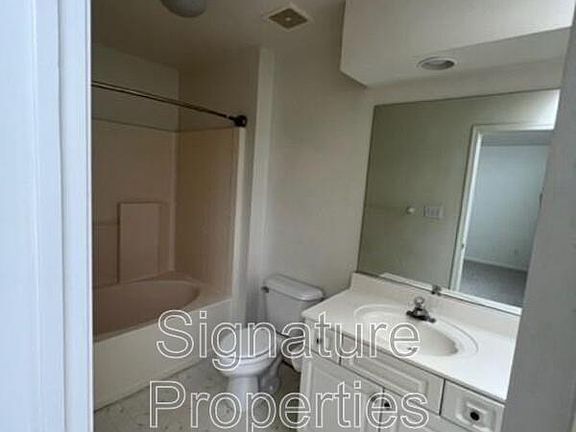 5th image of 1535 Tallwood Cir