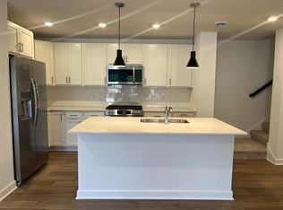 15011 Audrey Ave, Rosemount, MN 55068