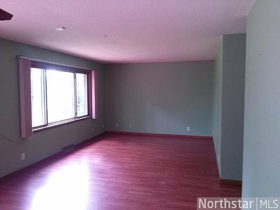 2nd image of 37663 Elk Ave