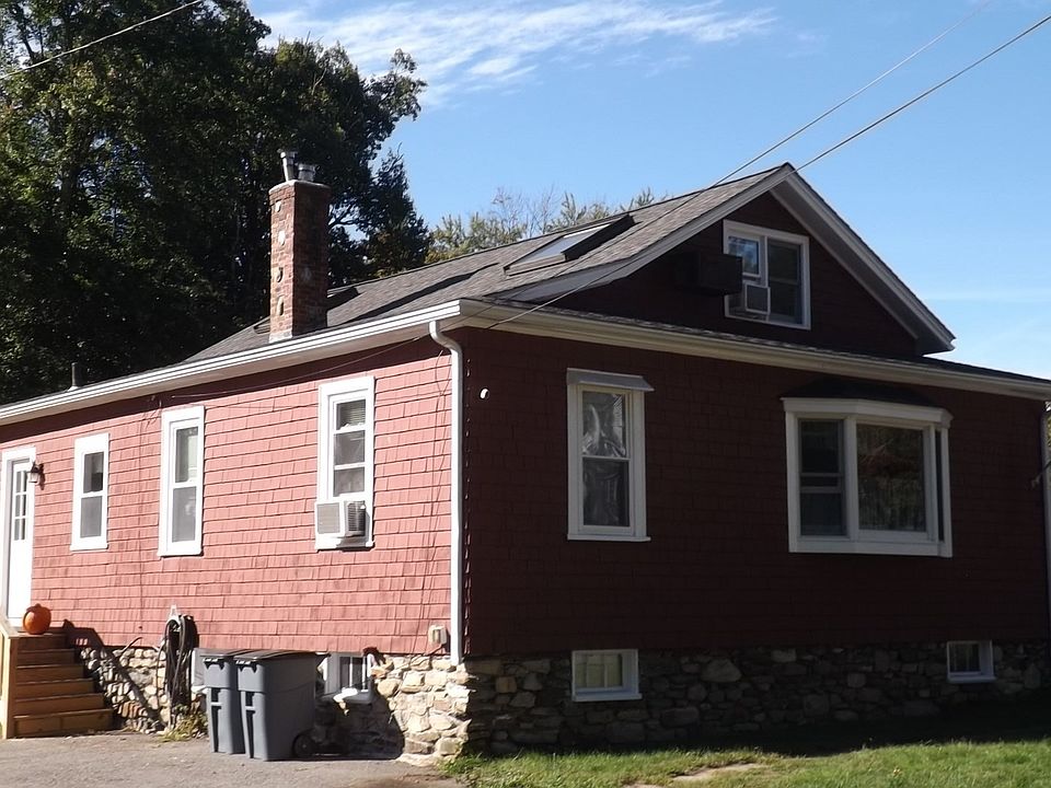 1st image of 12 Middleton St