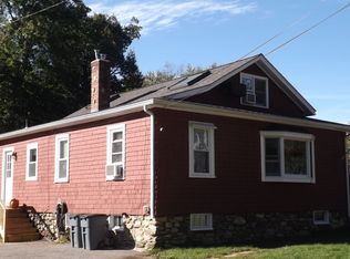 12 Middleton St, Millbury, MA 01527