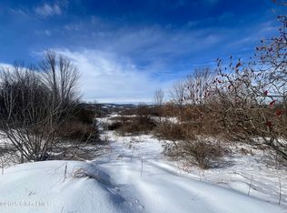 L15.2 Cross Hill Rd, Richmondville, NY 12149