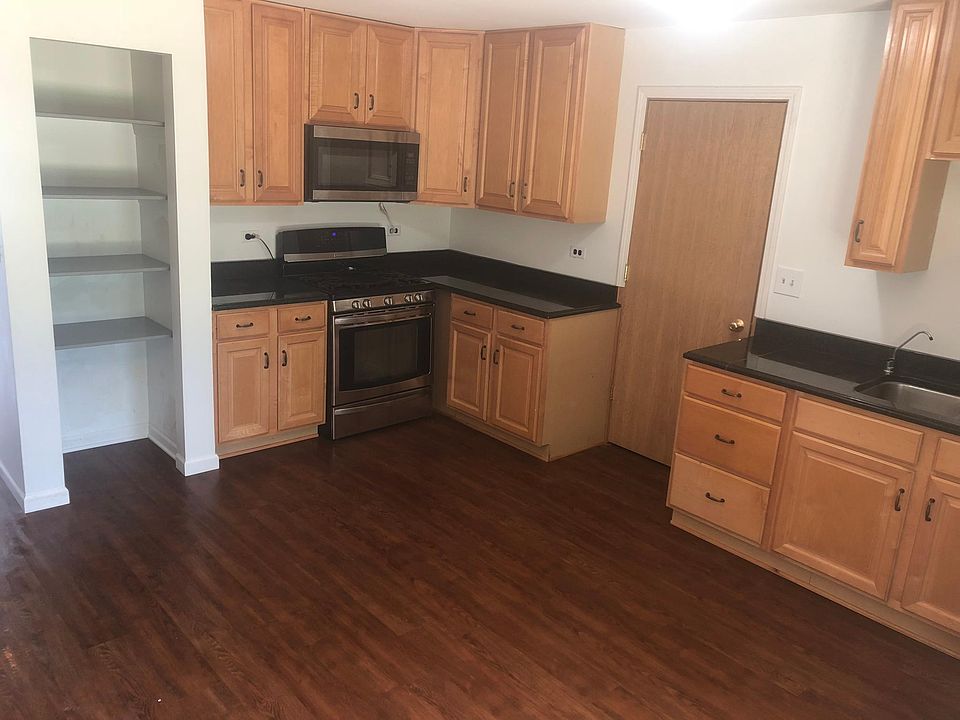 1st image of 38222 N Loyola Ave