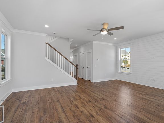 4th image of 2099 Blue Bayou Blvd