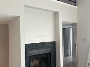 13015 Burninglog Ln, Dallas, TX 75243