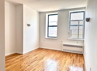 597 Grand Ave APT 3H, Brooklyn, NY 11238