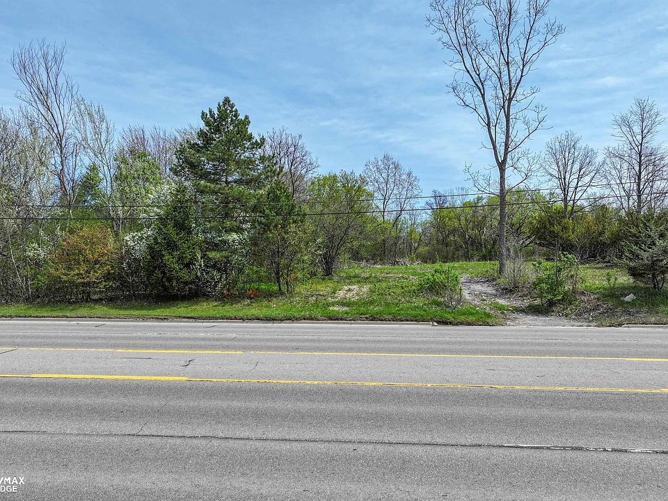 1st image of 3353 S Center Rd