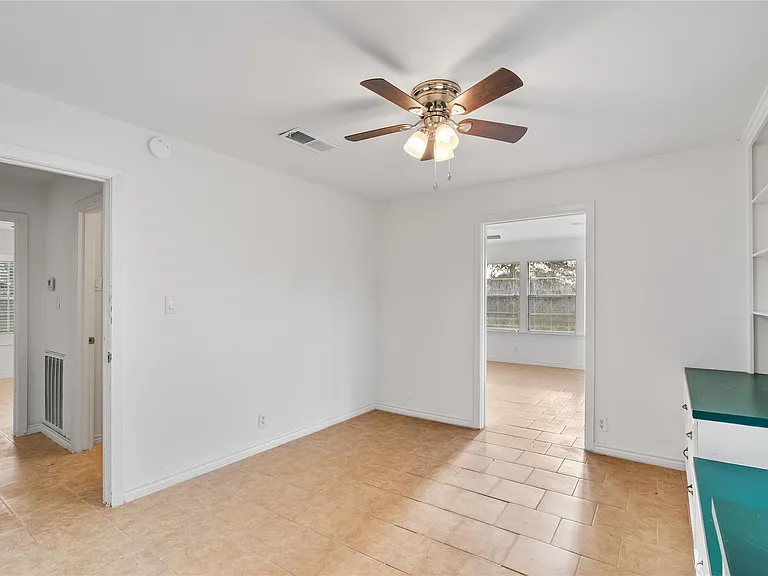 36622 Tompkins Rd — Photo 24