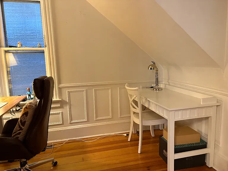 1123 W Drummond Pl #1 — Photo 10