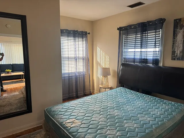 2712 Parade St #1 — Photo 6