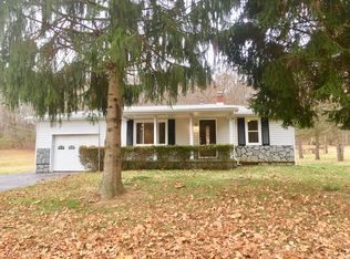 2109 Boving Rd SW, Lancaster, OH 43130