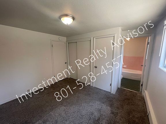 5th image of 35 O St APT 1