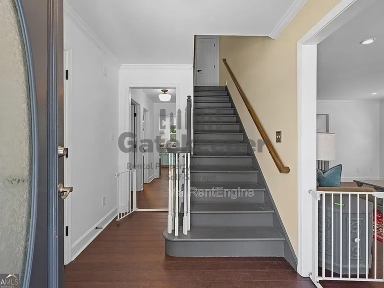 170 Pendleton Trl — Photo 5