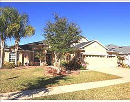5th image of 15416 Carrillon Estates Blvd